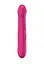 Ділдо Dorcel Real Sensation M Magenta, силікон - мініатюра 2