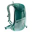 Рюкзак Deuter Futura 21 SL Зеленый (1052-3400021 2283) - миниатюра 4