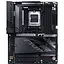 Материнська плата Gigabyte B850 Aorus Elite WIFI7 [139995] - мініатюра 2