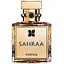Парфуми оригінал Fragrance Du Bois Sahraa 100 мл Parfum - мініатюра 1
