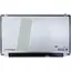 Матриця для ноутбука 15.6 Led Slim FHD 30pin (LP156WF6) - Class A Б/В - мініатюра 1
