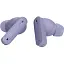 Гарнітура JBL Tune Beam Purple (JBLTBeamPUR) (6891590) - мініатюра 5