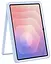 Чохол Samsung Tab S11 Ultra Frame Cover EF-JX930CLEGWW Blue teh0023344 - мініатюра 4
