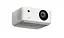 Кишеньковий проектор Optoma Ml1080St (E9PP7LB02EZ1) - мініатюра 5