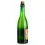 Пиво Brasserie de Blaugies Saison D'epeautre светлое 6% 0.75 л - миниатюра 2