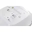 Водонагреватель Willer PA10R New optima mini White 1500W 10л - миниатюра 6