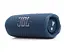 Портативная колонка JBL FLIP7-BLU Bluetooth 5.4 IP68 35Вт Blue - миниатюра 8