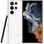 Смартфон Samsung Galaxy S22 Ultra 5G 12/512Gb White (SM-S908E) [1sim+eSIM] - мініатюра 1