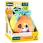 М'яка іграшка на коляску Chicco М'ячик (11565.00) - мініатюра 3