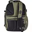 Рюкзак для ноутбука 2E 2Е 16" Ultimate SmartPack 30L Green (2E-BPT6416OG) - мініатюра 4