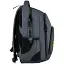 Рюкзак Kite Education teens 905M DC (DC24-905M) - миниатюра 4