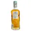 Виски Tomatin Distillery Tomatin Cu Bocan Signature Single Malt Scotch Whisky, 46%, 0,7 л - миниатюра 4