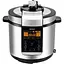 Мультиварка-скороварка Sogo SS-10610 - миниатюра 1