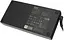Блок живлення для ноутбука Lenovo Slim 300W AC adapter Slim 300W AC (GX21F23046) - мініатюра 2
