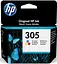 Картридж із друкуючою головкою струменевий No.305 DJ 2320/2710/2720/4120 color HP teh0015105 - мініатюра 1