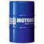 Моторное масло Liqui Moly Top Tec Truck 4050 10W-40 205л(3798) - миниатюра 1