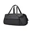 Дорожная спортивная сумка через плечо Mark Ryden Buff MR2891 (Черный) - миниатюра 1