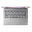 Ноутбук Lenovo IdeaPad Flex 5 14ABR8,82XX00G8BM,5 5625U (6-core),16GB 4266Mhz LPDDR4X - миниатюра 8