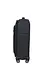Чемодан 55 См Samsonite AIREA DARK BLUE 55x40x20 KE0*11003 - миниатюра 6