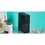Зовнішній жорсткий диск Western Digital My Book Desktop 4TB (WDBBGB0040HBK-EESN) [128559] - мініатюра 6