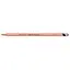 Карандаш цветной Derwent Metallic 14 Фиолетовый - миниатюра 1