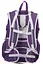 Повседневный женский рюкзак с усиленной спинкой TOP MOVE 30х45х22 см sum0020922 - миниатюра 4