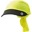 Мультипов'язка Buff Visor Yellow Fluor (1052-101335.00) - мініатюра 1