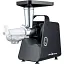 М'ясорубка електрична Sea Breeze SB-0802, 3000 Вт (SB-0802) - мініатюра 2
