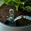 Вставка с автополивом Elho self-watering insert 17см (331566) - миниатюра 3
