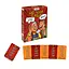 Настільна гра Strateg Не чує баба (30948) - мініатюра 5
