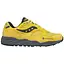 Кросівки Saucony Grid Shadow 2 GTX 41 Yellow (1097-S70840-1 8) - мініатюра 1