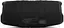 Портативная акустика JBL Charge 5 WI-FI Midnight Black (JBLCHARGE5WIFIBLK) - миниатюра 3