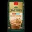 Кавовий напій Jacobs 3 в 1 Iced Latte Salted Caramel, 21 г (825582) - мініатюра 3