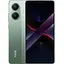 Смартфон Xiaomi Redmi Note 14 Pro 8/256GB Ocean BlueEU - миниатюра 1