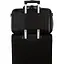 Сумка-Рюкзак American Tourister TAKE2CABIN DARK FOREST 40x25x20 91G*04007 - миниатюра 9