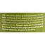 Оливки Домашні продукти зелені з лососем 292 мл - мініатюра 6