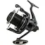 Котушка Shimano Ultegra CI4 14000 XTC 5+1BB - мініатюра 1
