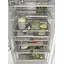 Встроенный холодильник Whirlpool WHC20 T593 - миниатюра 4