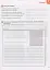 Smart Junior 5. Workbook with CD/CD-ROM - миниатюра 8