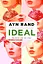 Ideal - Айн Ренд - мініатюра 1
