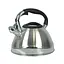 11655 Чайник KELA Varus металік , 3л - мініатюра 1