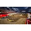 Гра Sony PlayStation Monster Energy Supercross 25 Championship Day One Edition для PS5 (EN) (8057168509946) [143637] - мініатюра 7