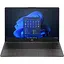 Ноутбук HP 250 G10 (725S2EA) UA UCRF - мініатюра 1