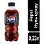 Уценка. Напиток Pepsi Cola Max безалкогольный сильногазированный 0.33 л (875693) - миниатюра 3