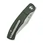 Ніж складаний Civivi Clingman Green C23065-4 - мініатюра 5