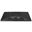 Монітор Asus ROG Strix XG259CS (90LM0AM0-B01370) - мініатюра 6