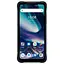 Смартфон Umidigi Bison X20 6/128GB Graphite Black 6973553523750 - мініатюра 5