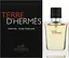 Духи Миниатюра Hermes Terre d'Hermes Parfum 12.5 мл - миниатюра 2