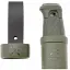 Ніж Morakniv Garberg S Green - мініатюра 5