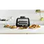 Мультипіч (аерофритюрниця) Ninja Foodi Max Pro Grill AG651EU - мініатюра 9
